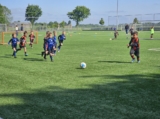 JO7 Toernooitje op Sportpark Het Springer zaterdag 17 mei 2025 (76/101)